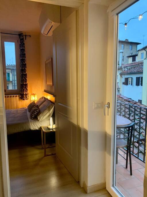 Al Duomo Apartamento *