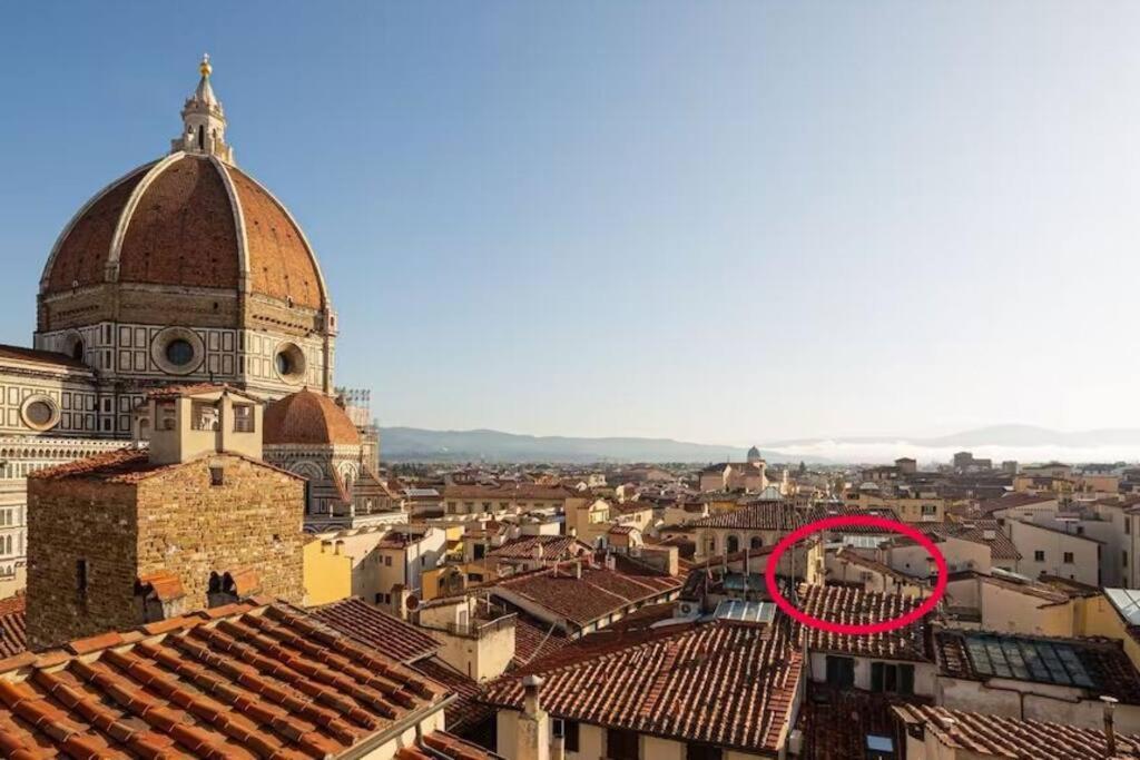 Al Duomo Apartamento