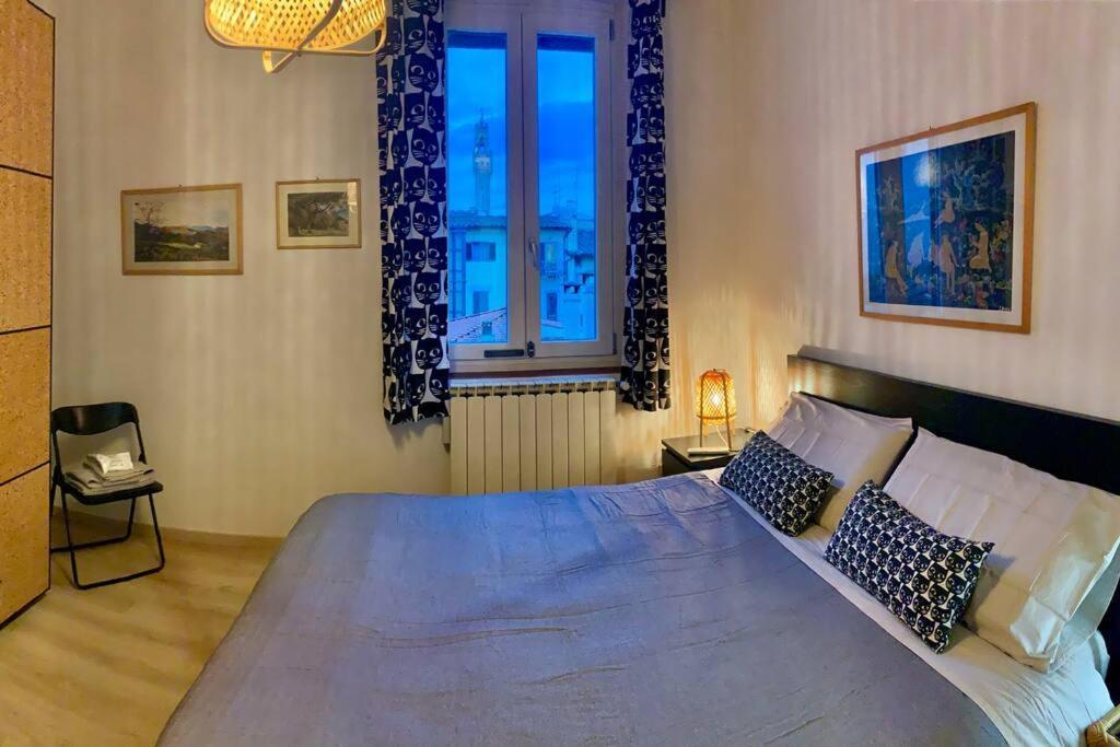 Apartamento Al Duomo