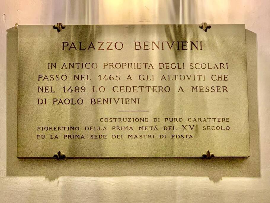 Al Duomo