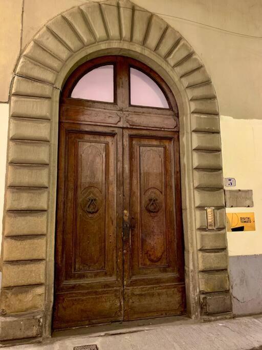 Apartamento Al Duomo