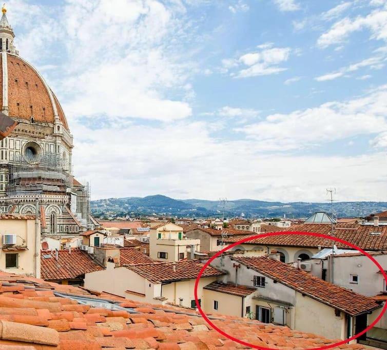 Al Duomo Apartamento *
