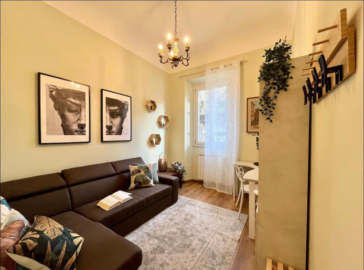Apartamento Al Duomo *