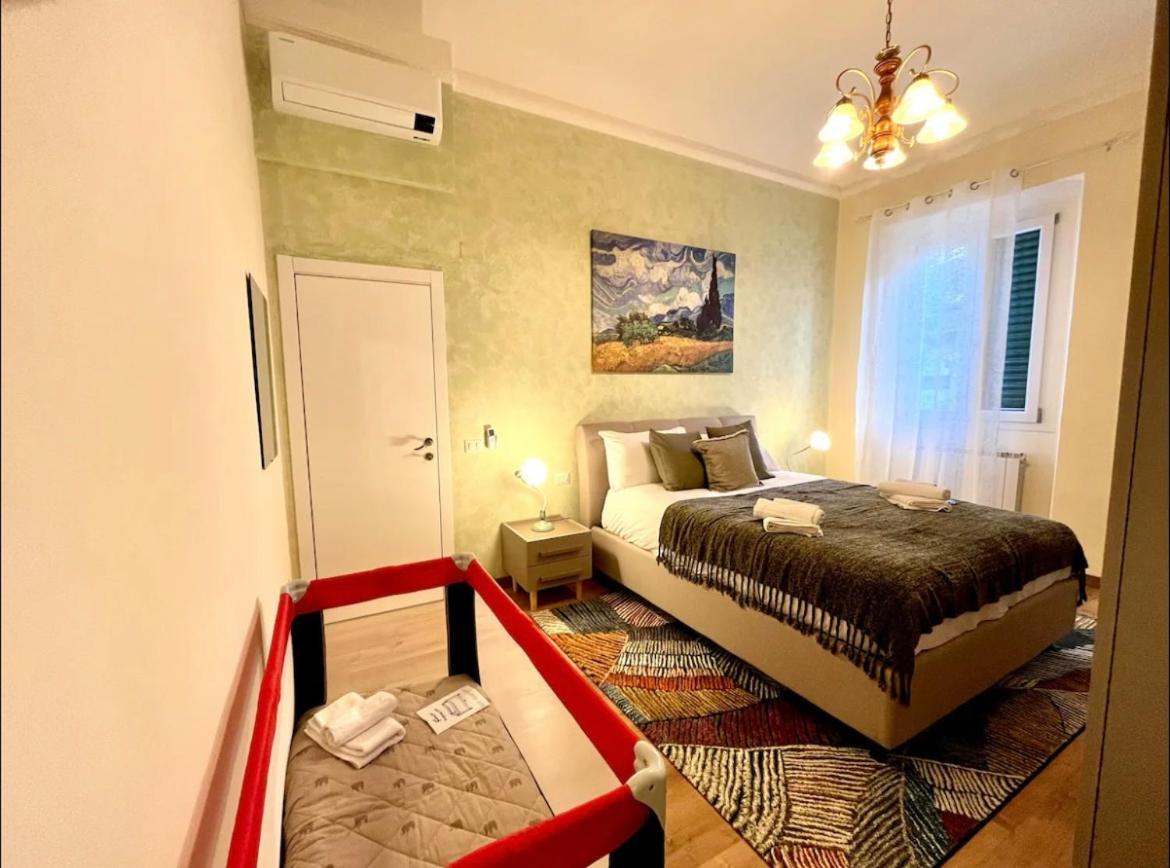 Apartamento Al Duomo